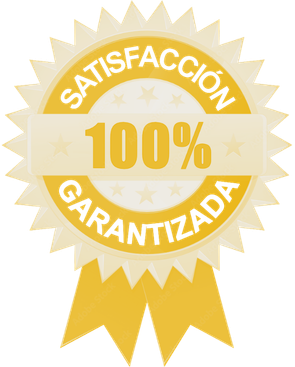 Trampa adhesiva Clean House para captura de ratas